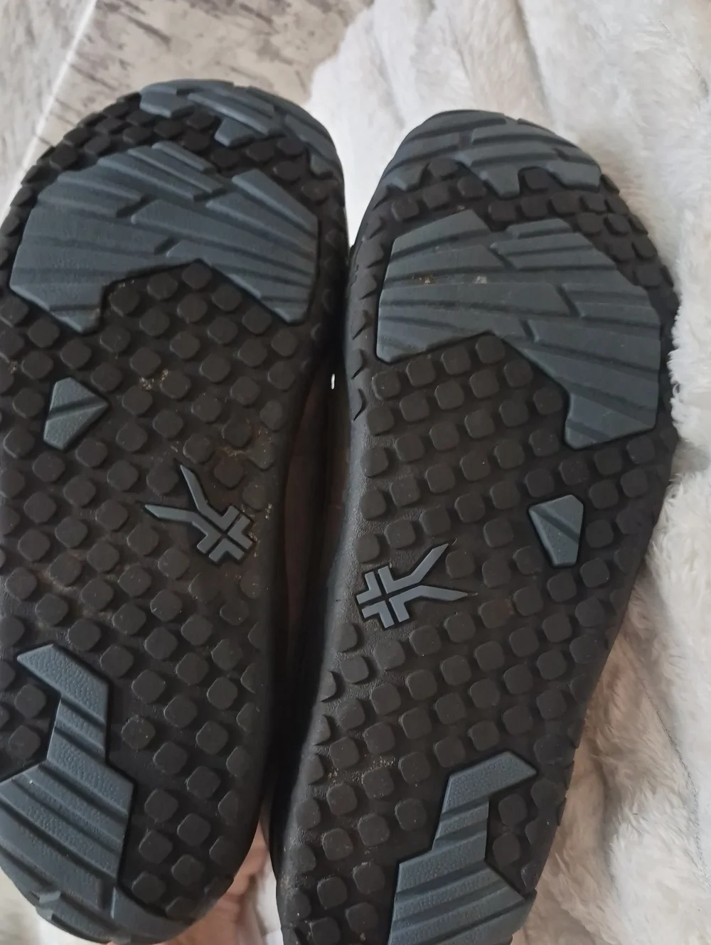 KURU good used